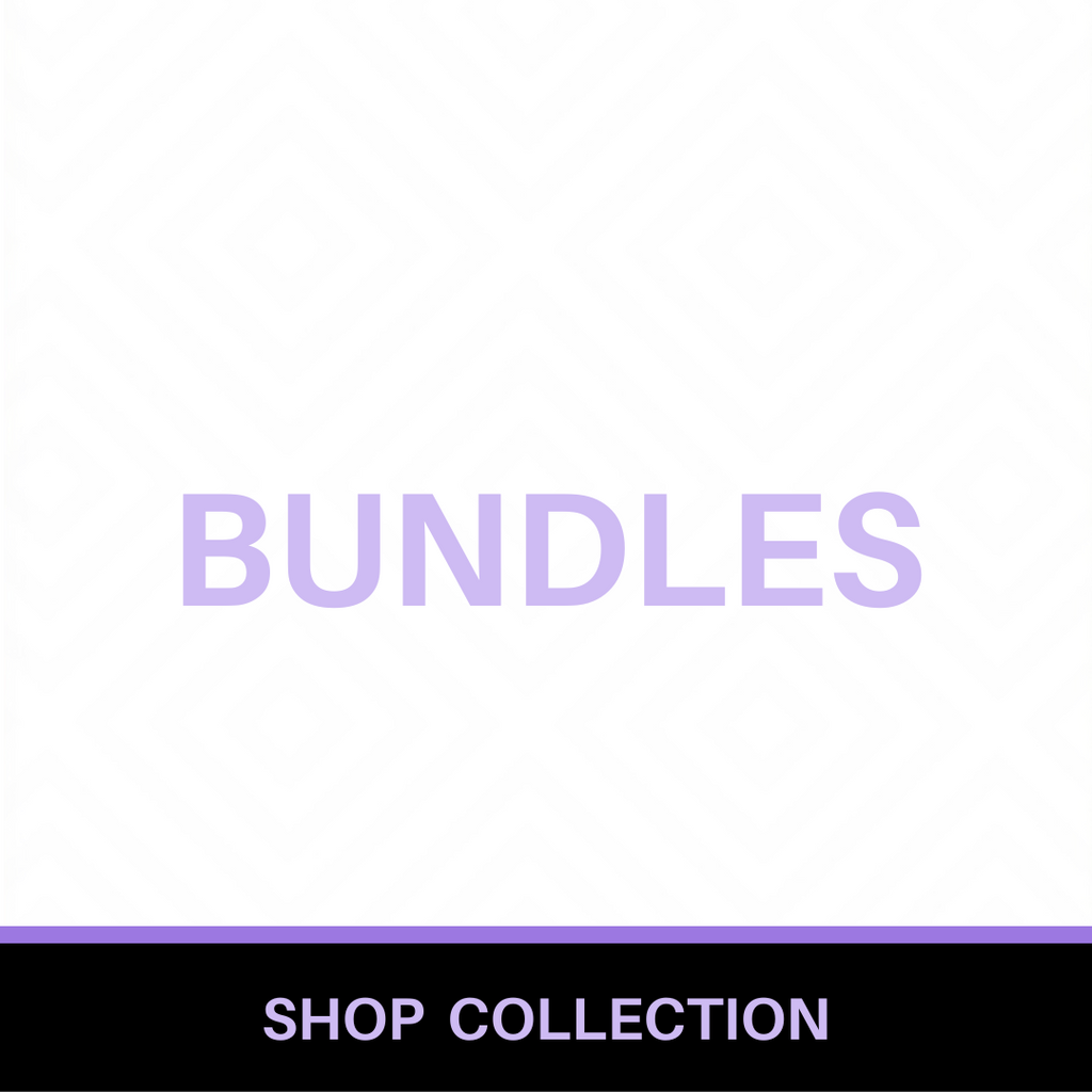 Bundles