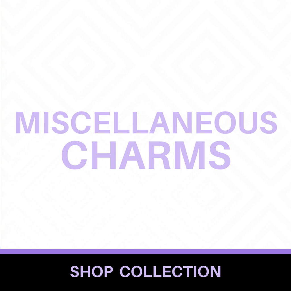 Miscellaneous Charms